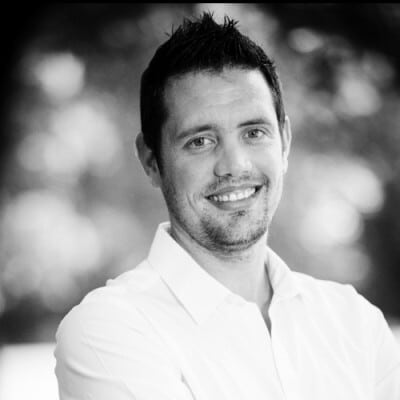 expert-en-hygiène-alimentaire-christophe-laporte