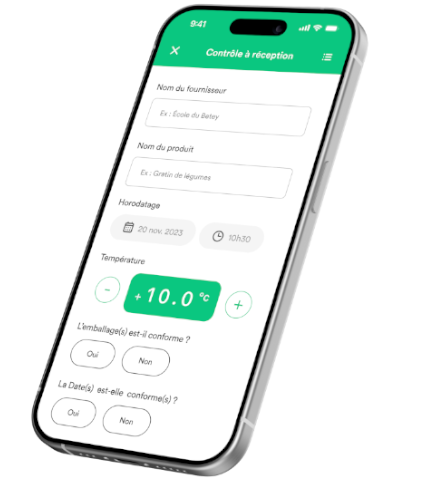 controle-recep-app application-haccp-controle-reception