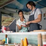 food-truck-haccp