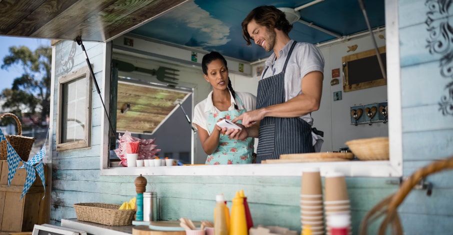 food-truck-haccp