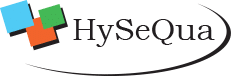 logo-de-hysequa