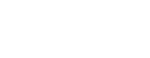 boulangerie-haccp-et-hygiene-alimentaire
