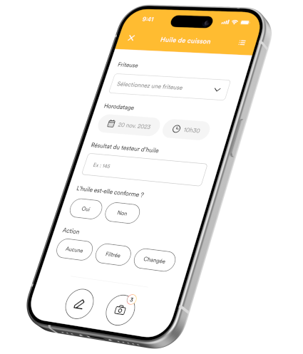 huile de cuisson app-haccp-huile-de-cuisson