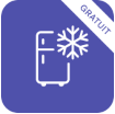 temperature-frigo-icone-app-min temperature-frigo-icone-application-haccp