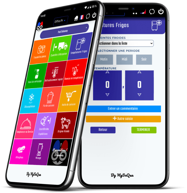 application-haccp-gratuite-facile-min
