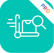 controle-des-expeditions-icone-app-min