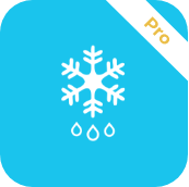 decongelation-icone-app-min