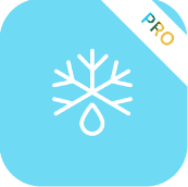 decongelation-icone-app-min