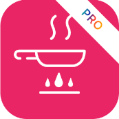 fin-de-cuisson-icone-app-min