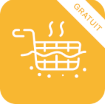 huile-de-cuisson-icone-app-min huile-de-cuisson-application-haccp