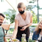 hygiene-alimentaire-blog-articles-min
