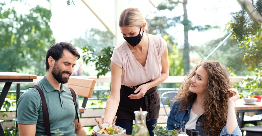 hygiene-alimentaire-blog-articles-min