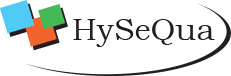 logo-hysequa-cabinet-de-formations-en-hygiène-alimentaire