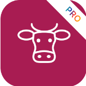 origine-viande-icone-app-min