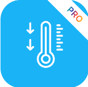 refroidissement-rapide-icone-app-min