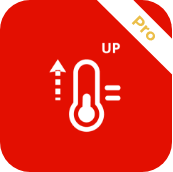 remise-en-temperature-icone-app-min