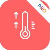 remise-en-temperature-icone-app-min