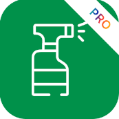 suivi-du-nettoyage-icone-app-min