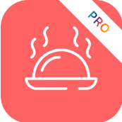 temperature-ou-service-icone-app-min