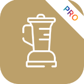 application-haccp-mixage
