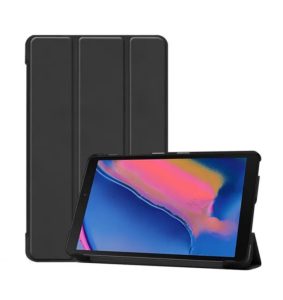 coque protection tablette haccp