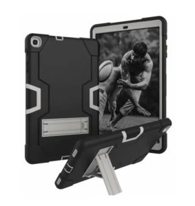 protection tablette haccp