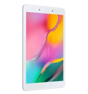 tablette pour haccp