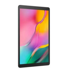 tablette haccp 10 pouces